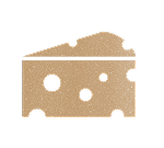 formaggi-crucolo