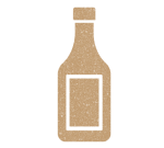 grappe-e-liquori-crucolo