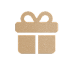 idee-regalo-crucolo