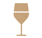 vini-crucolo