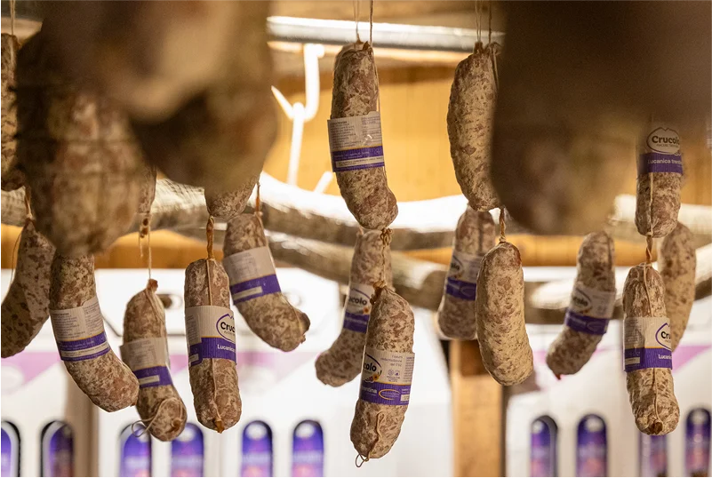 crucolo-produzione-salumi