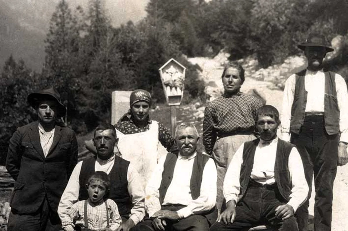 famiglia-crucolo