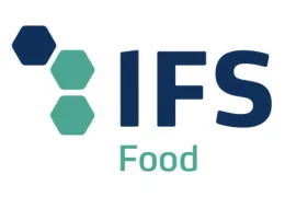 logo-ifs-food