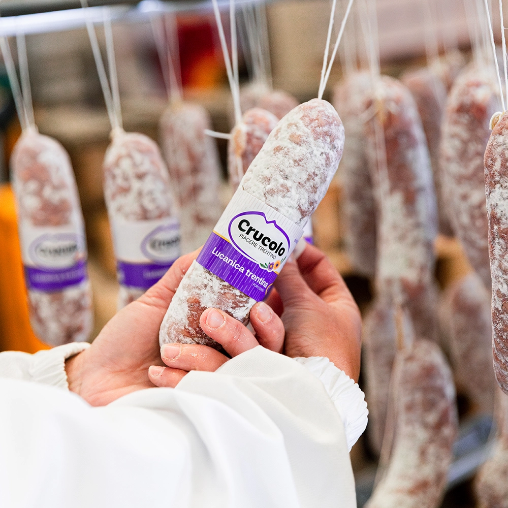 02_Produzione_Salumi_19