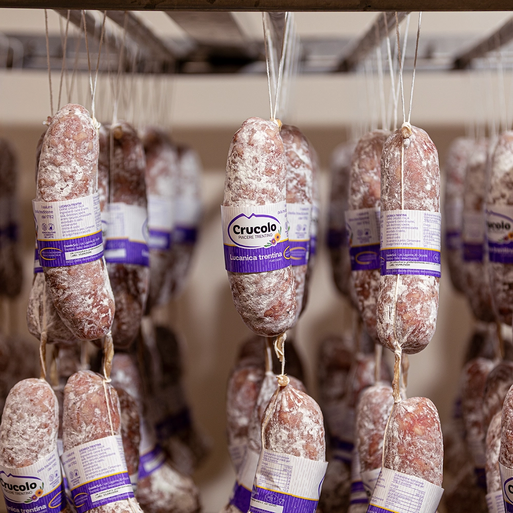 02_Produzione_Salumi_33