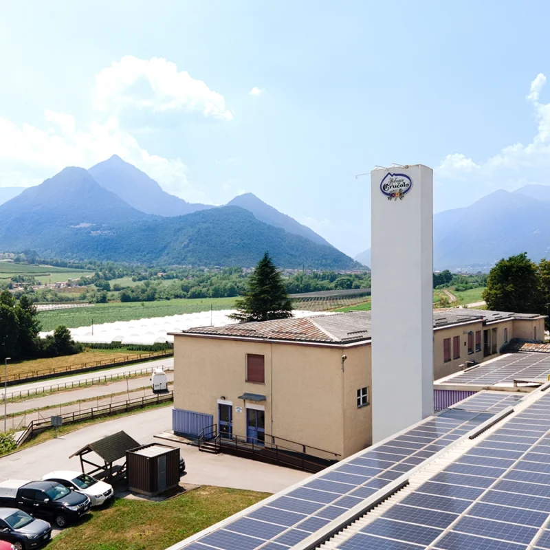 03_Produzione_Stabilimento_1 (1)