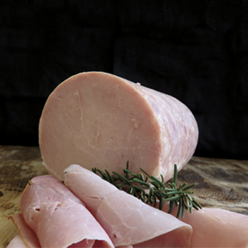 Lombo di maiale ambientata