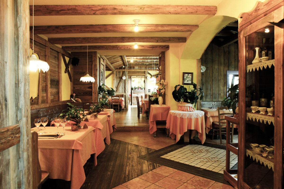 SALA HOTEL SPERA_LIGHT