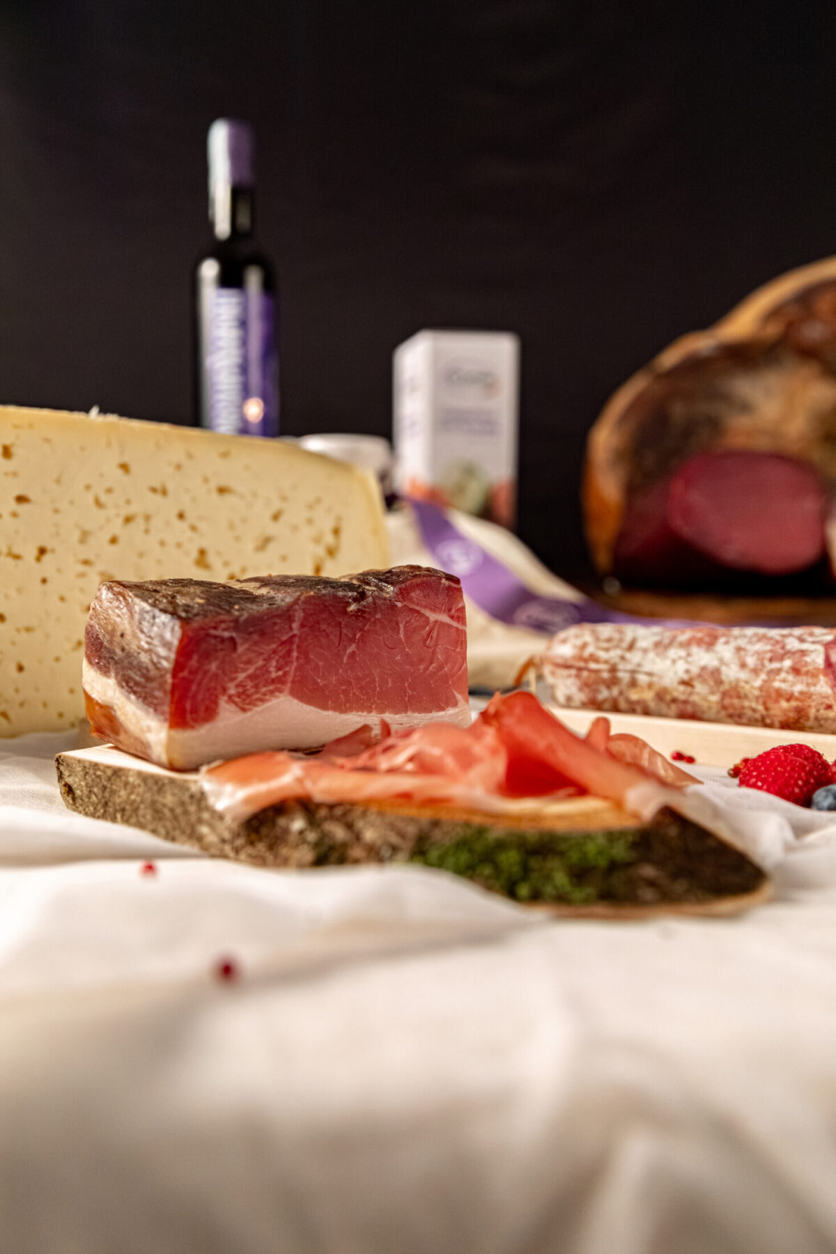 Speck_ambientata (1)