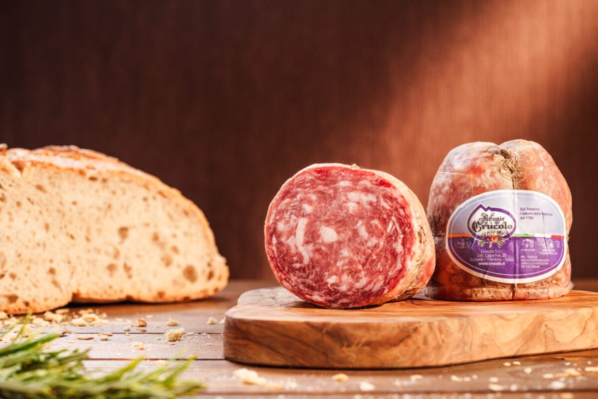 WhatsApp Image 2025-07-18 at 12.25.09