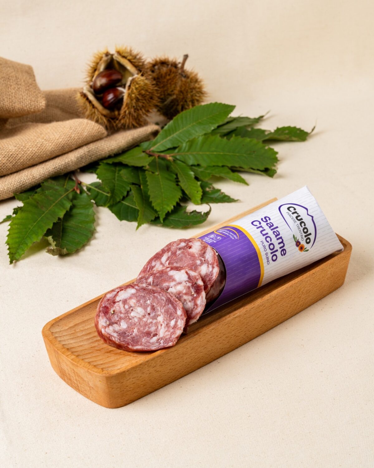 WhatsApp Image 2025-09-26 at 09.42.48 (1)