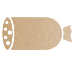salumi-crucolo