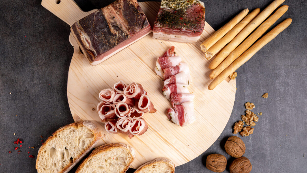 05_Still_Studio_12 (1) (1)