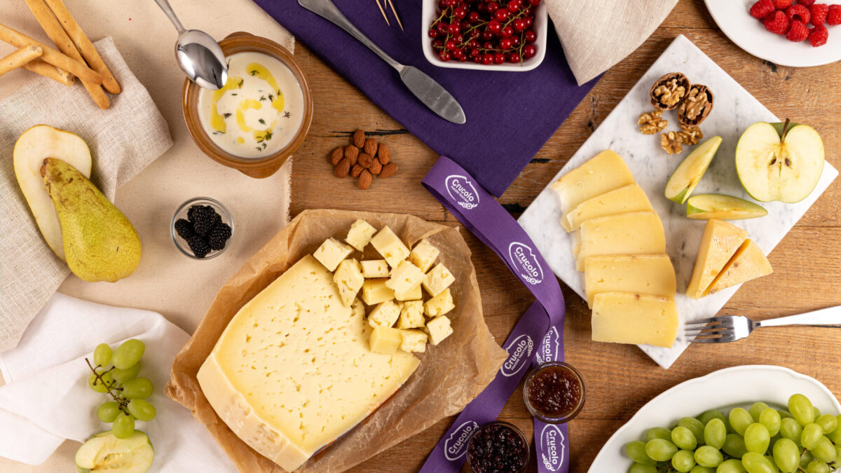 05_Still_Zenitale_Formaggi_1 (1)